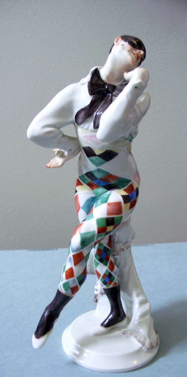 ../../../images/delarue 236.jpg